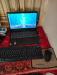 lenovo ideapad S145